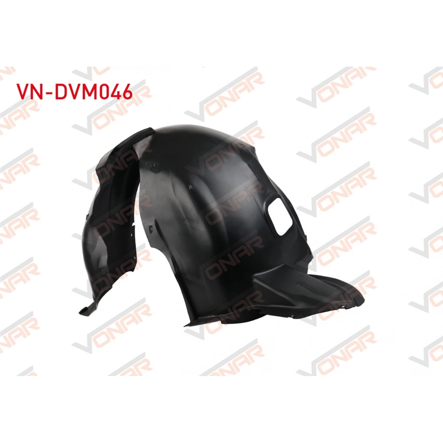 CAMURLUK DAVLUMBAZI KAPAKSIZ SOL JETTA 2015-