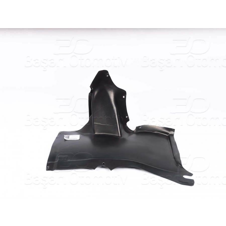 CAMURLUK DAVLUMBAZI KUCUK ON SOL VW GOLF5 JETTA 04 >