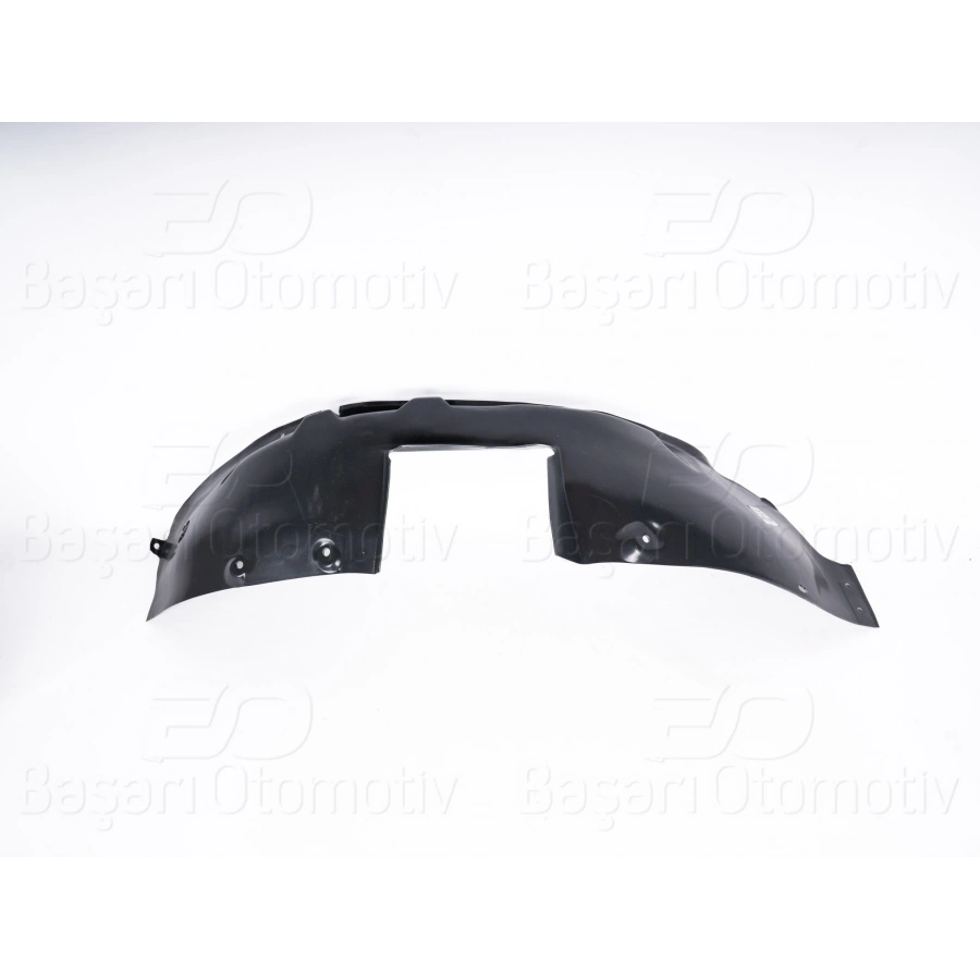 CAMURLUK DAVLUMBAZI ON SAG 1. KALITE OPEL CORSA C COMBO C 00 >