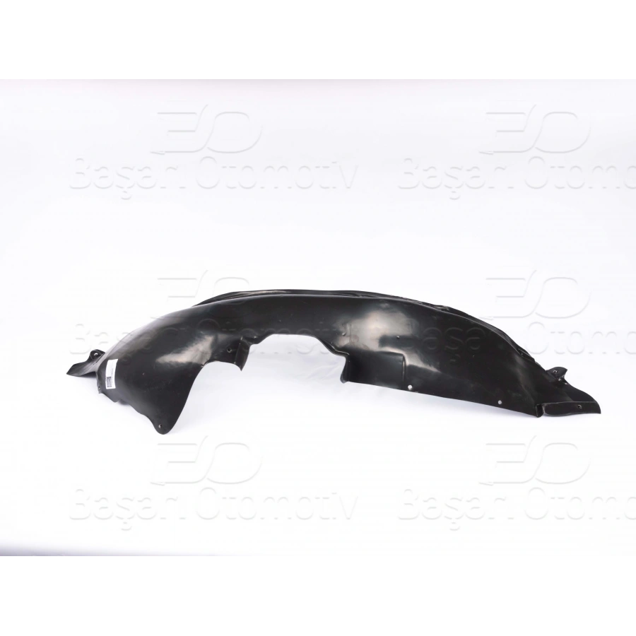 CAMURLUK DAVLUMBAZI ON SAG (1.KALİTE) OPEL VECTRA B 96-01