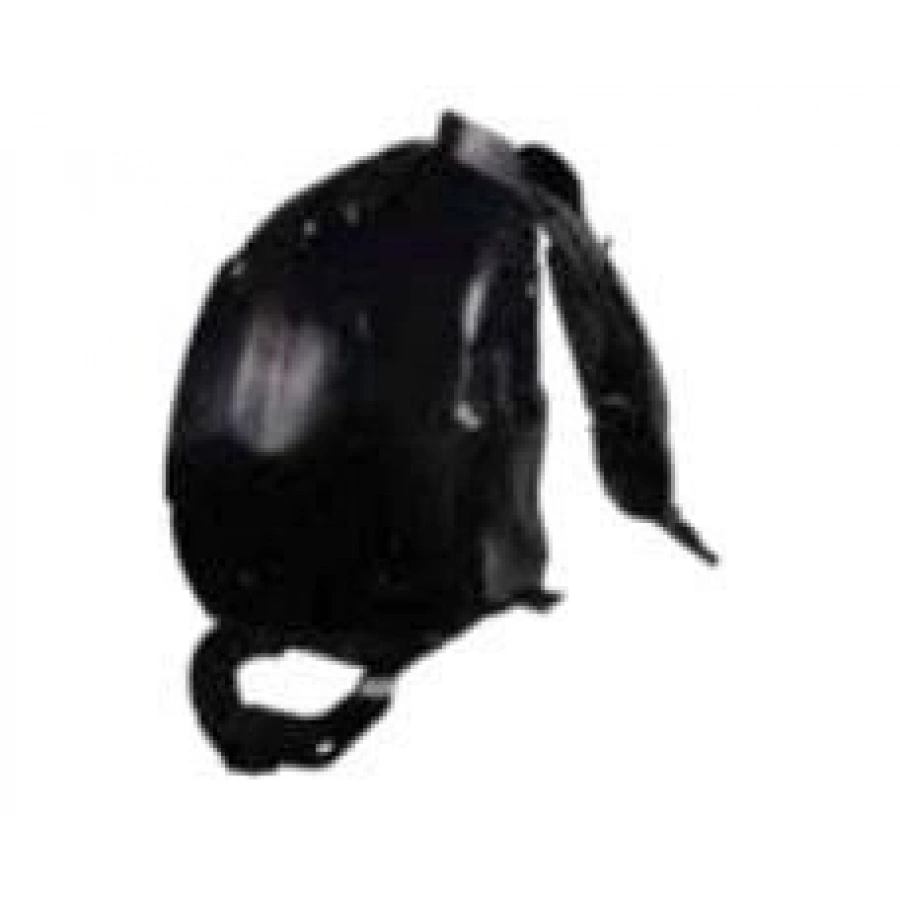 ÇAMURLUK DAVLUMBAZI ÖN SAG 2008 B.M 2012-