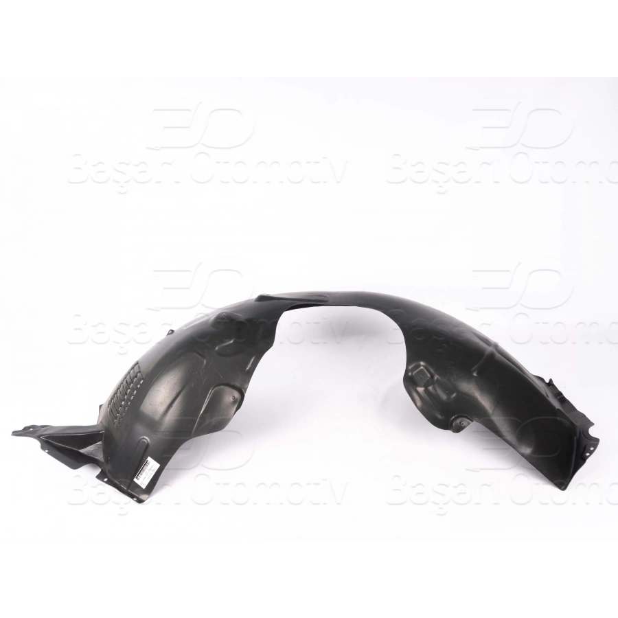 CAMURLUK DAVLUMBAZI ON SAG AUDI A3 20 >