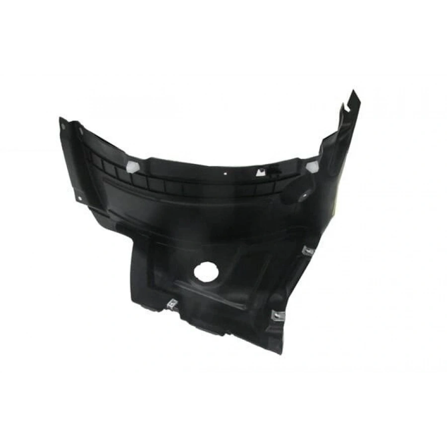 ÇAMURLUK DAVLUMBAZI ÖN SAĞ | AUDI | A6 | 2011-2015