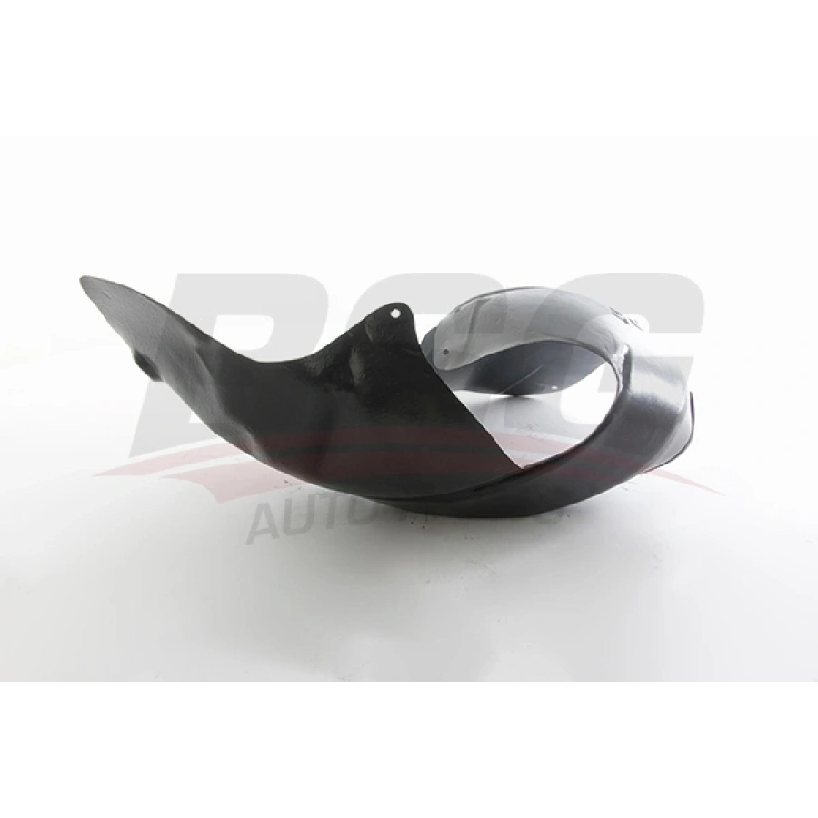 ÇAMURLUK DAVLUMBAZI ÖN SAG B-MAX BM 11-