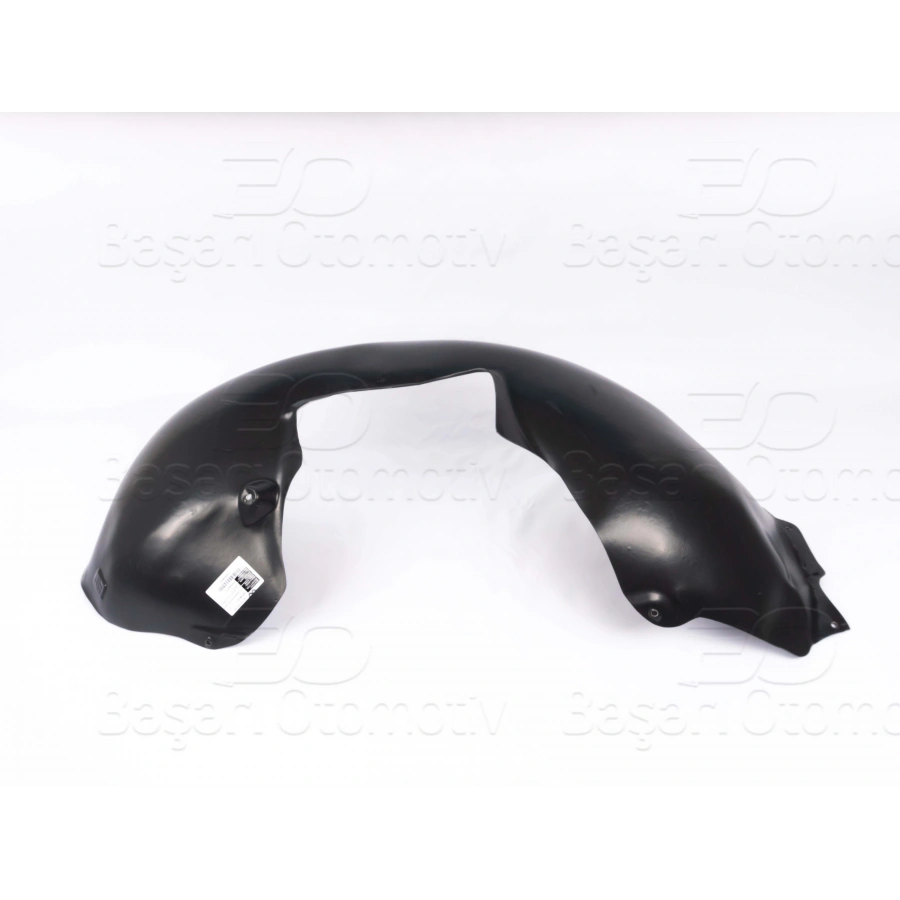 CAMURLUK DAVLUMBAZI ON SAG BUYUK VW PASSAT 06 10