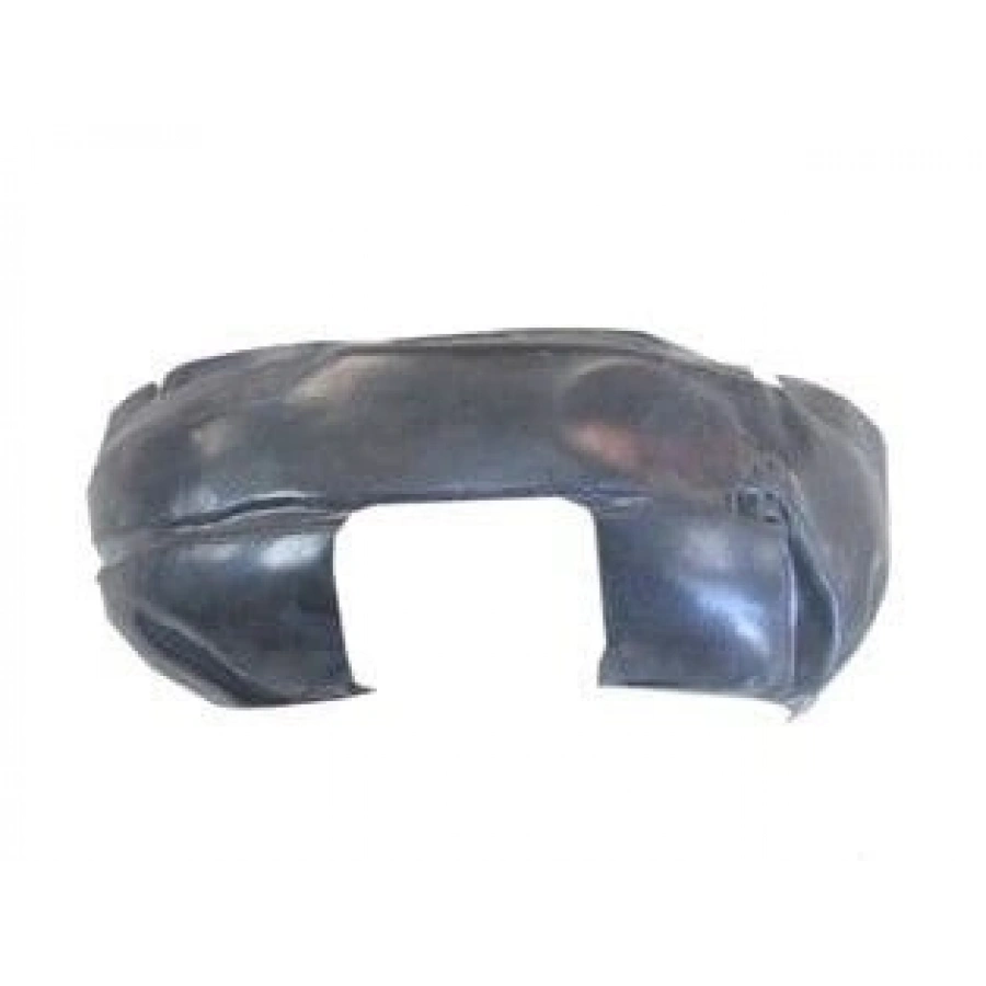 ÇAMURLUK DAVLUMBAZI ÖN SAG C4 II B.M 2011-