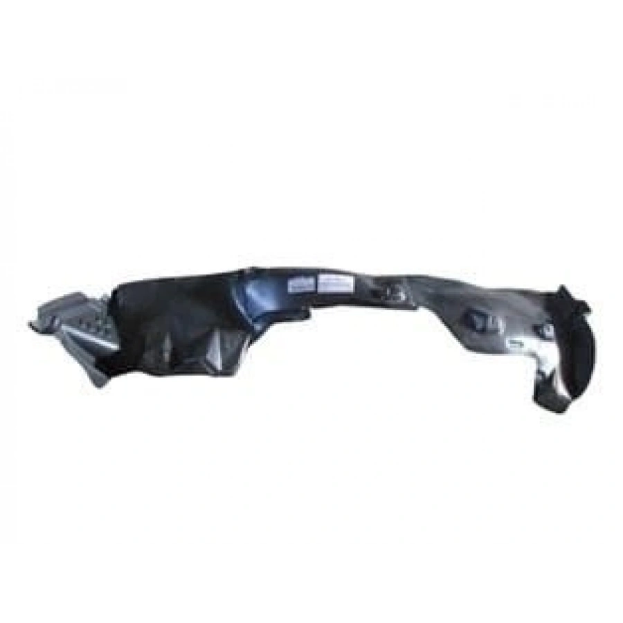 CAMURLUK DAVLUMBAZI ON SAG CHEVROLET AVEO 12 15