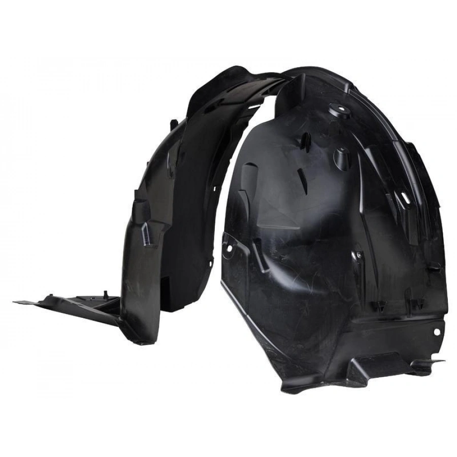 ÇAMURLUK DAVLUMBAZI ÖN SAĞ | CITROEN | C3 | 2016>