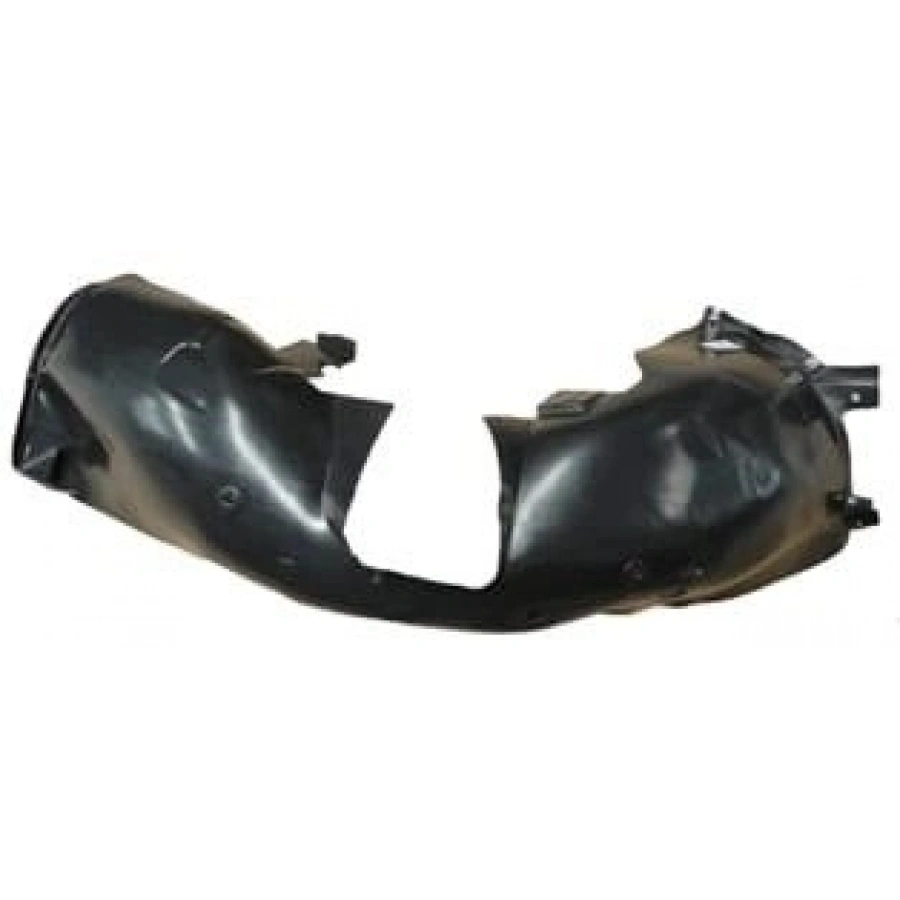 ÇAMURLUK DAVLUMBAZI ÖN SAĞ | CITROEN | C4 | 2004-2008