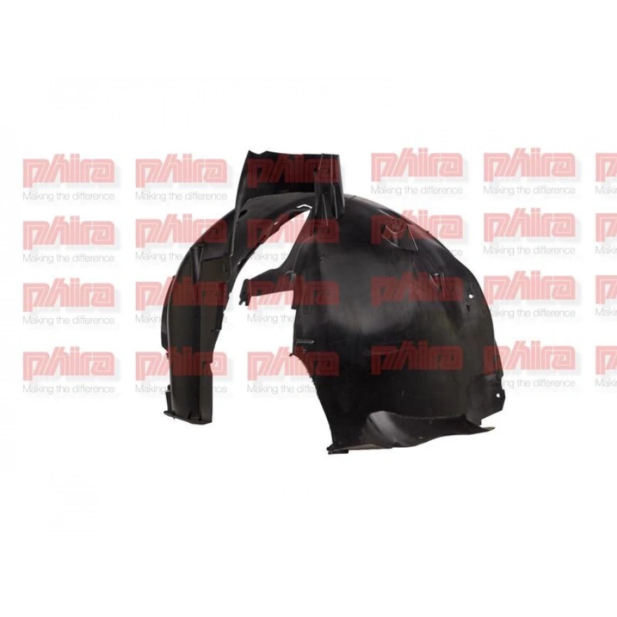 ÇAMURLUK DAVLUMBAZI ÖN SAĞ | CITROEN | RIFTER | 2019>