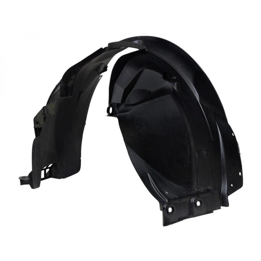 ÇAMURLUK DAVLUMBAZI ÖN SAĞ | RENAULT | MEGANE II | 2003-2009