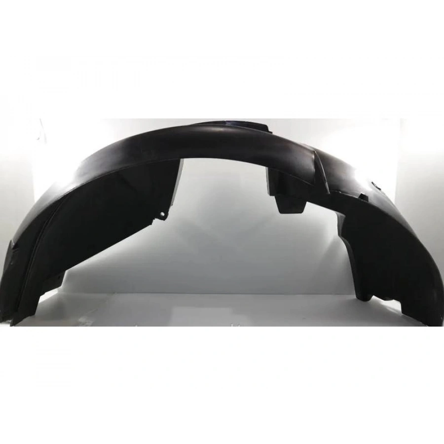 ÇAMURLUK DAVLUMBAZI ÖN SAĞ | DACIA | LOGAN | 2005-2012