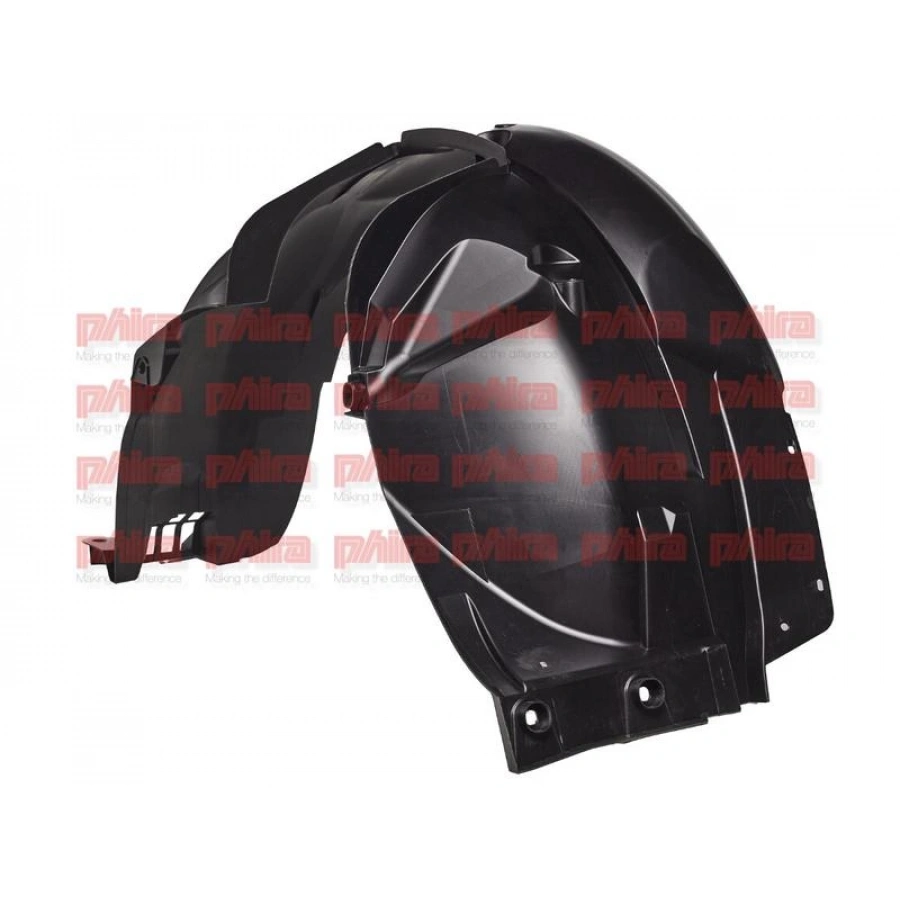 ÇAMURLUK DAVLUMBAZI ÖN SAĞ | DACIA | SANDERO | 2013>