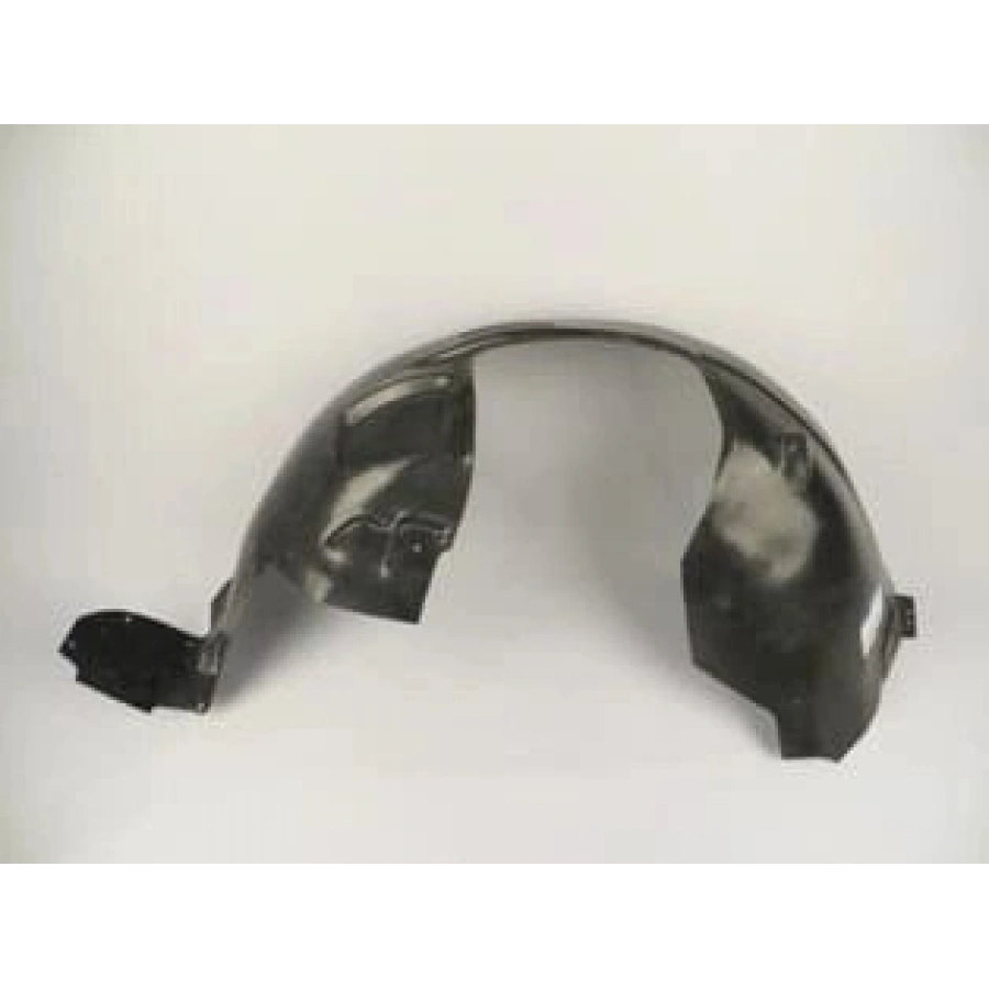 CAMURLUK DAVLUMBAZI ON SAG DOBLO III BM 09-