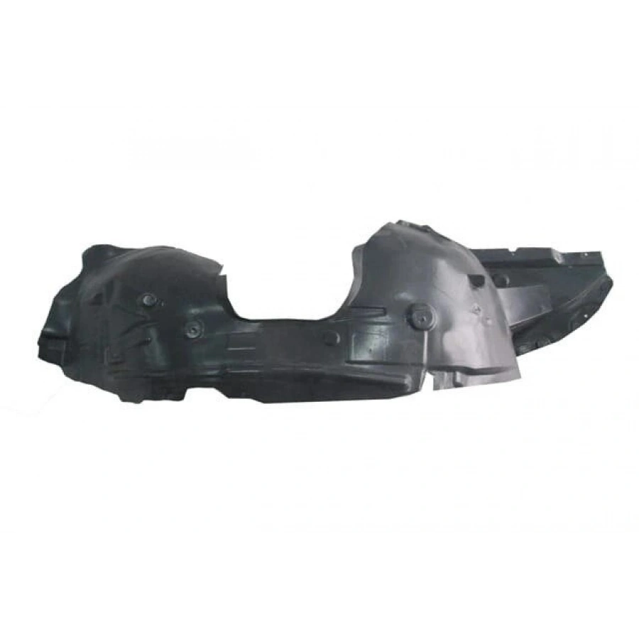 ÇAMURLUK DAVLUMBAZI ÖN SAG (ENJEKSIYON BASKI) C3 III B.M 16-