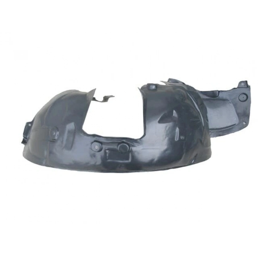 ÇAMURLUK DAVLUMBAZI ÖN SAG (ENJEKSIYON BASKI) ORJINAL TIP BERLINGO-3 /PARTNER TEPE 1.6 HDI 09-