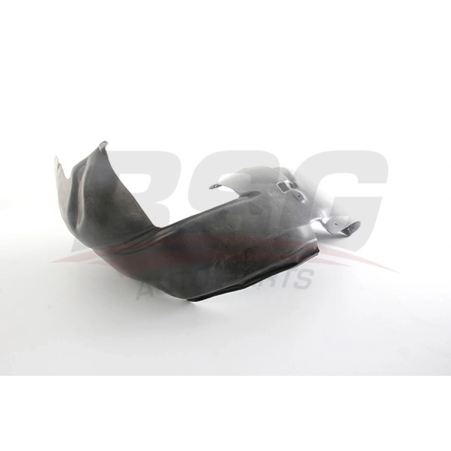 ÇAMURLUK DAVLUMBAZI ÖN SAG ET76 16114 BG COURIER BM 14-19