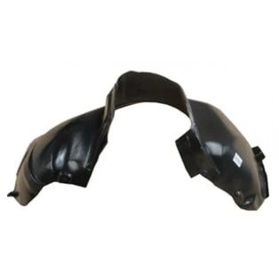 ÇAMURLUK DAVLUMBAZI ÖN SAĞ | FIAT | ALBEA | 2002-2012