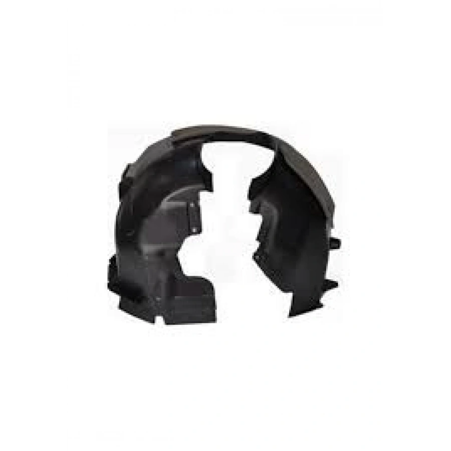 ÇAMURLUK DAVLUMBAZI ÖN SAG FOCUS/C-MAX BM 11-