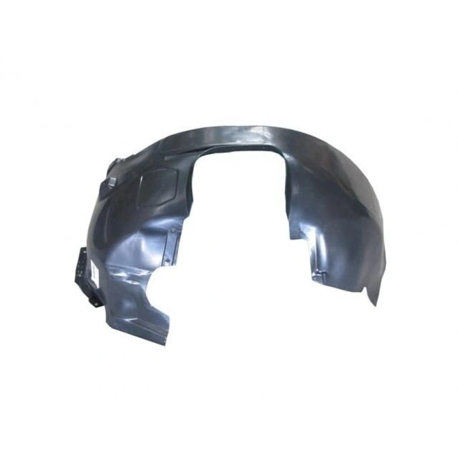 ÇAMURLUK DAVLUMBAZI ÖN SAG FOCUS/C-MAX BM 11-