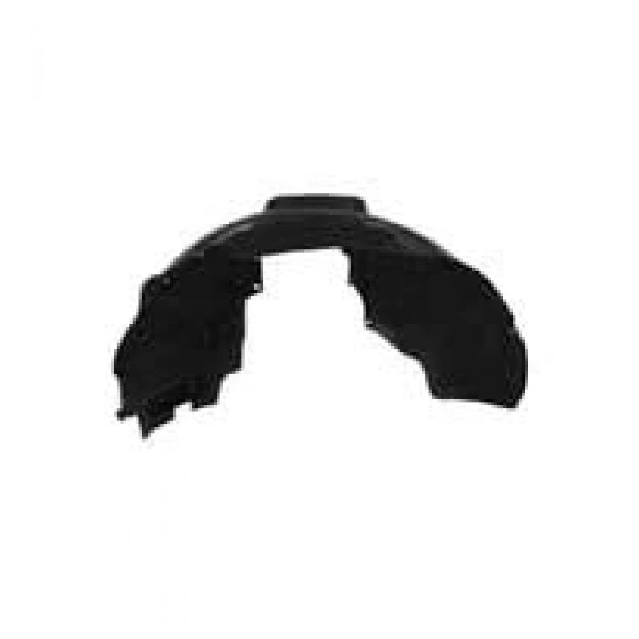 ÇAMURLUK DAVLUMBAZI ÖN SAG FOCUS/CMAX BM 04-11