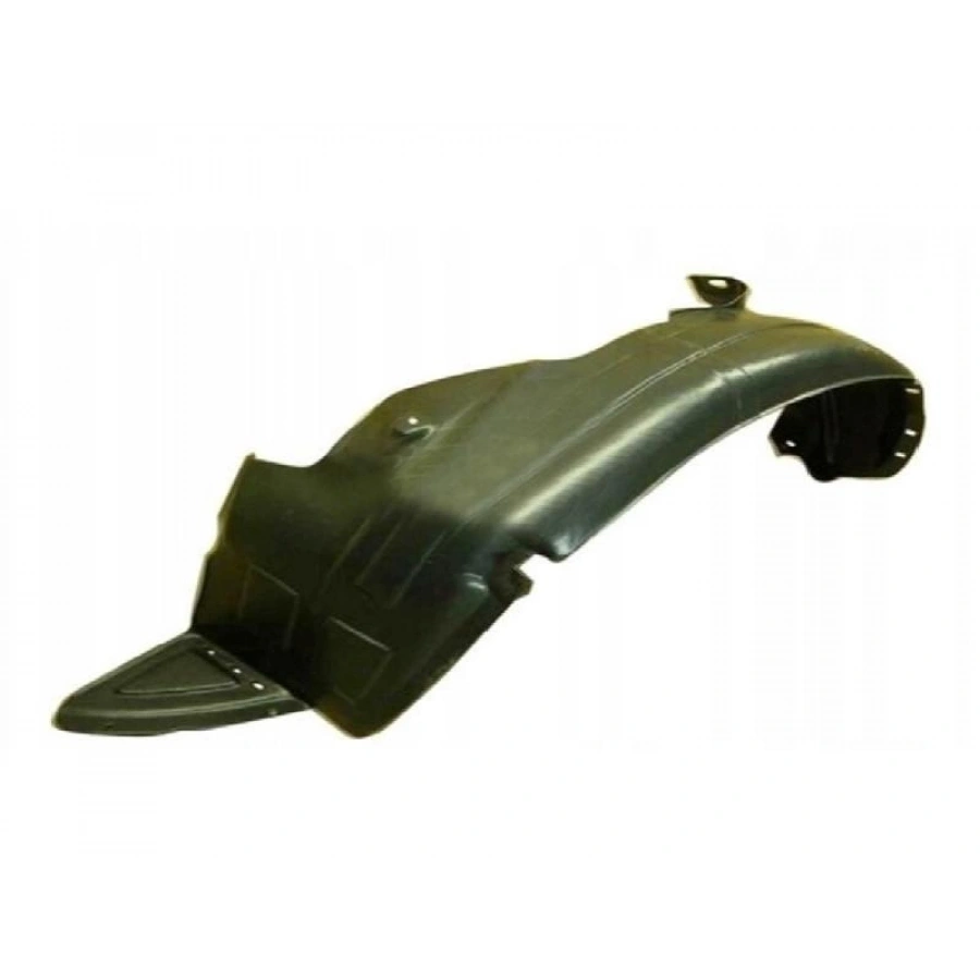 ÇAMURLUK DAVLUMBAZI ÖN SAĞ | HYUNDAI | I20 | 2008-2011