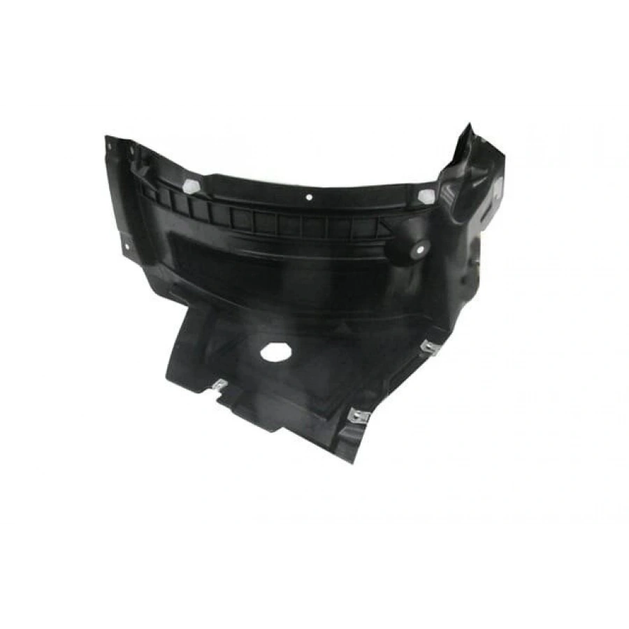 ÇAMURLUK DAVLUMBAZI ÖN SAĞ Kampanya | AUDI | A6 | 2012>