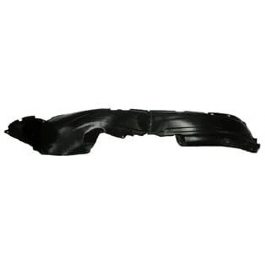 ÇAMURLUK DAVLUMBAZI ÖN SAĞ Kampanya | HYUNDAI | SANTAFE | 2006-2009