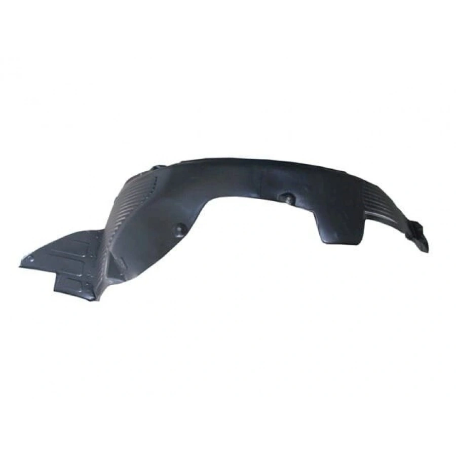 ÇAMURLUK DAVLUMBAZI ÖN SAĞ Kampanya | KIA | CERATO | 2017>