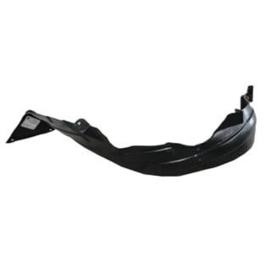 ÇAMURLUK DAVLUMBAZI ÖN SAĞ Kampanya | KIA | PICANTO | 2008-2010