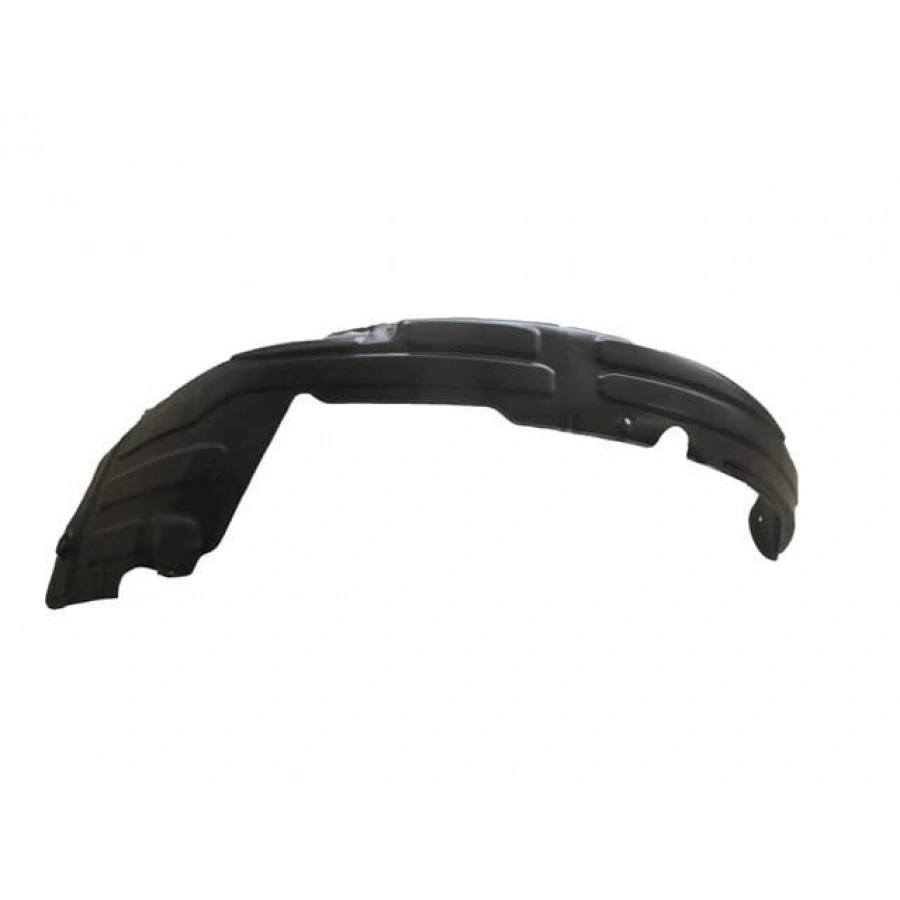 ÇAMURLUK DAVLUMBAZI ÖN SAĞ Kampanya | KIA | SPORTAGE | 2011>