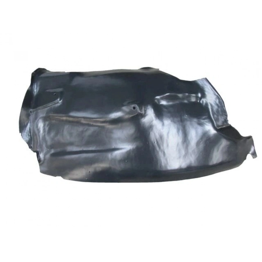 ÇAMURLUK DAVLUMBAZI ÖN SAĞ Kampanya | PEUGEOT | 508 | 2011>