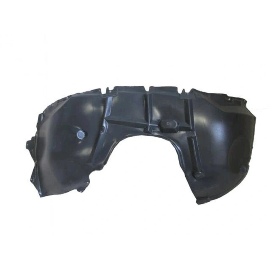 ÇAMURLUK DAVLUMBAZI ÖN SAĞ | SEAT | LEON | 2012>