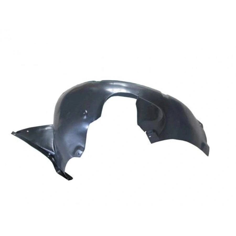 ÇAMURLUK DAVLUMBAZI ÖN SAĞ Kampanya | VOLKSWAGEN | POLO | 2002-2010