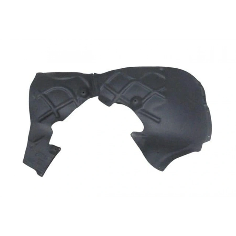 ÇAMURLUK DAVLUMBAZI ÖN SAĞ Kampanya | VOLKSWAGEN | TOUAREG | 2016>