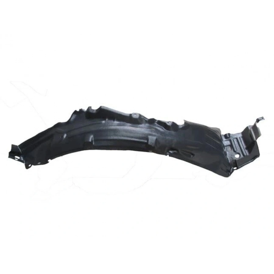 ÇAMURLUK DAVLUMBAZI ÖN SAĞ | NISSAN | ALMERA | 2000-2002