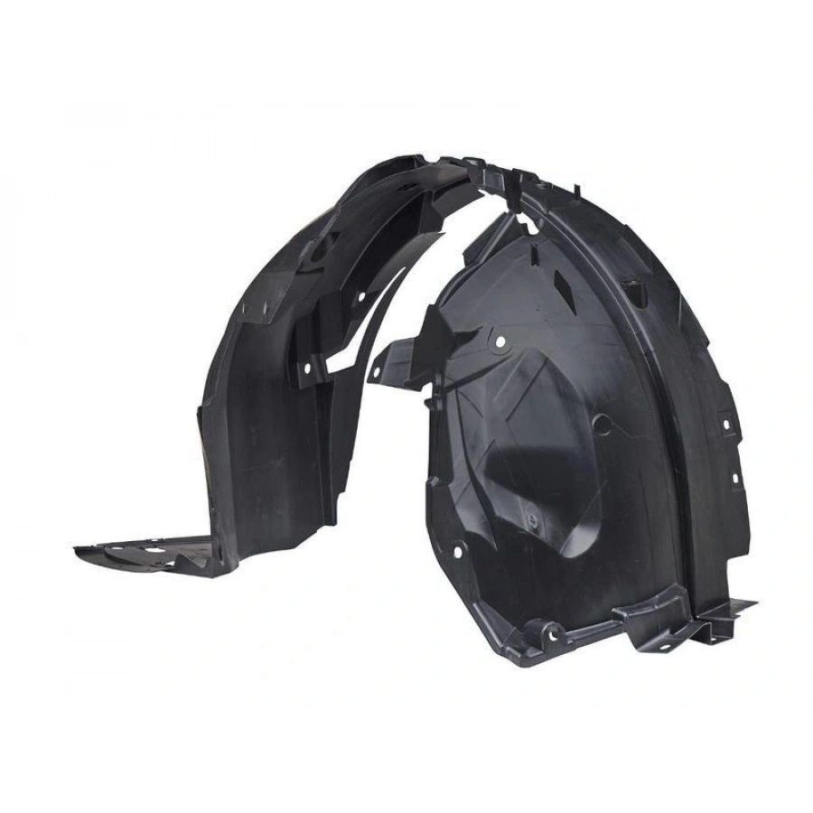 ÇAMURLUK DAVLUMBAZI ÖN SAĞ | NISSAN | QASHQAI | 2021>