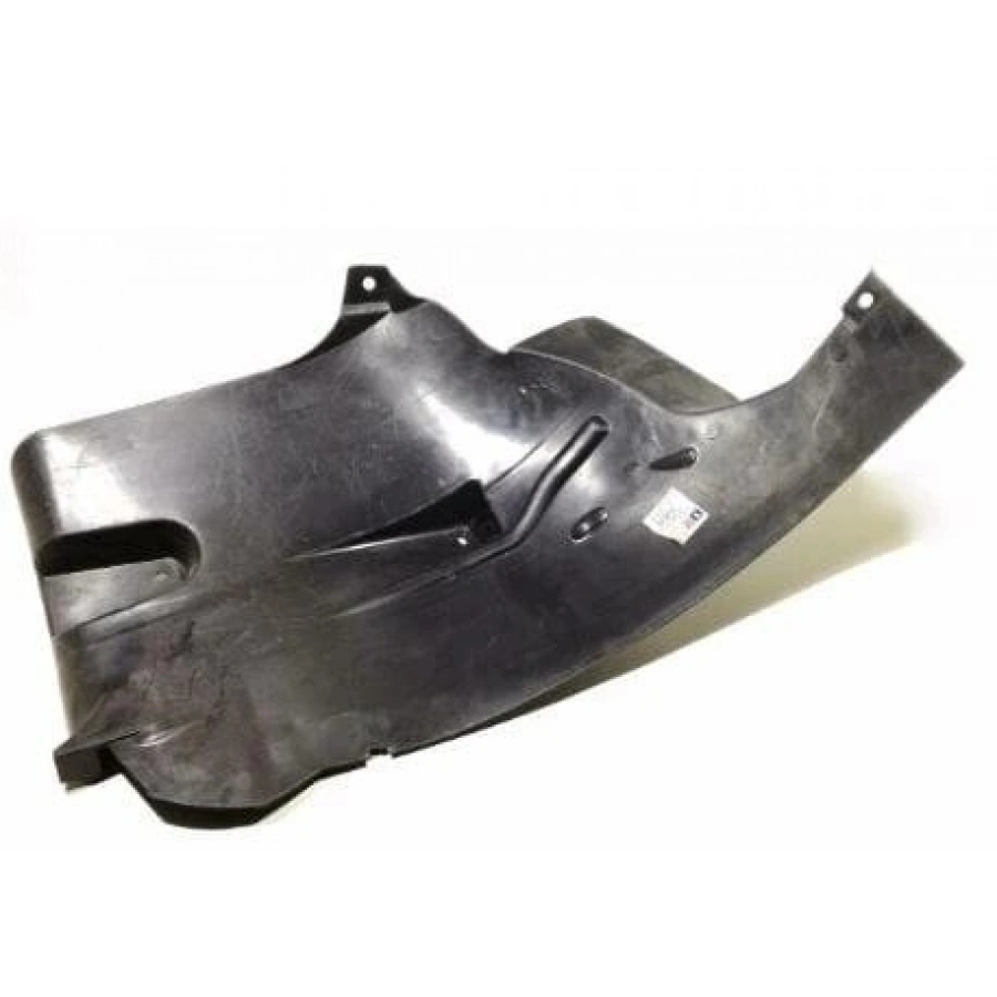 ÇAMURLUK DAVLUMBAZI ÖN SAG (ÖNÜN ARKASI) 407 BM 04-