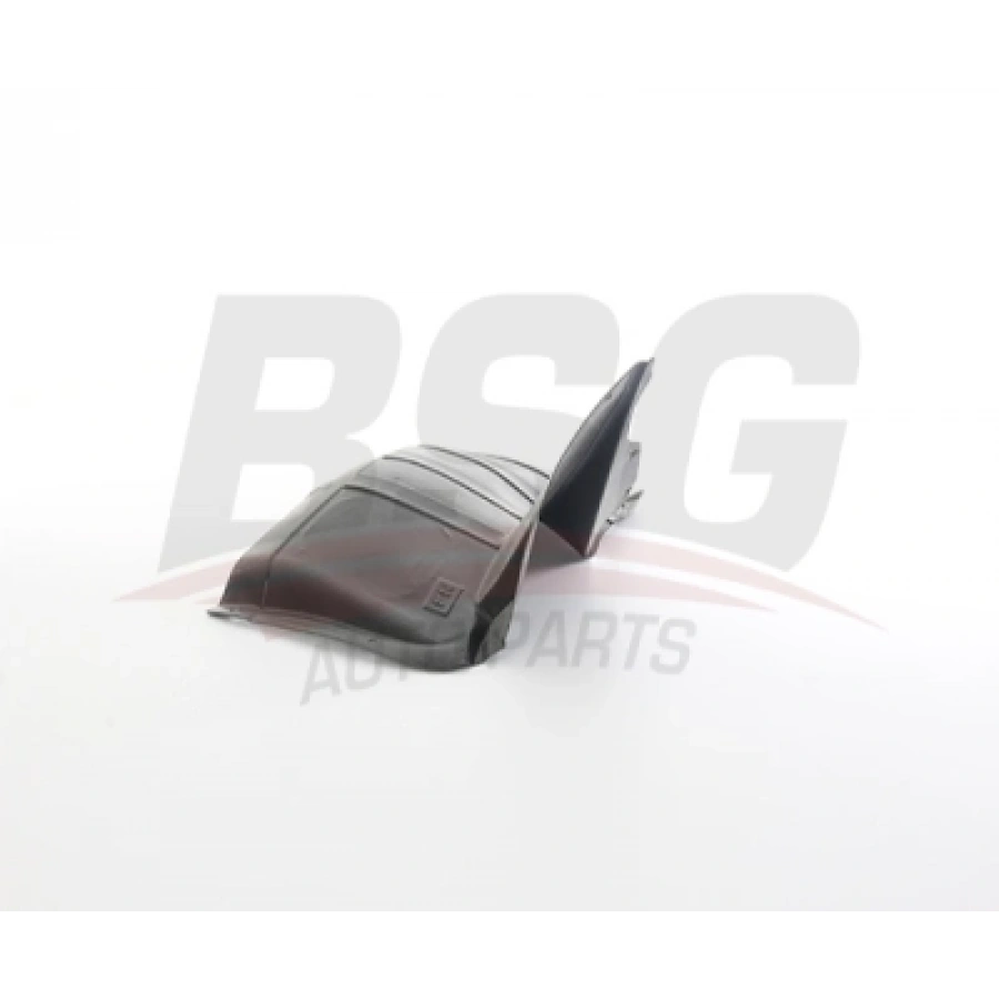 ÇAMURLUK DAVLUMBAZI ÖN SAG ONUN ONU (KUCUK OLAN) (ENJEKSIYONLU) GOLF7 BM 13-