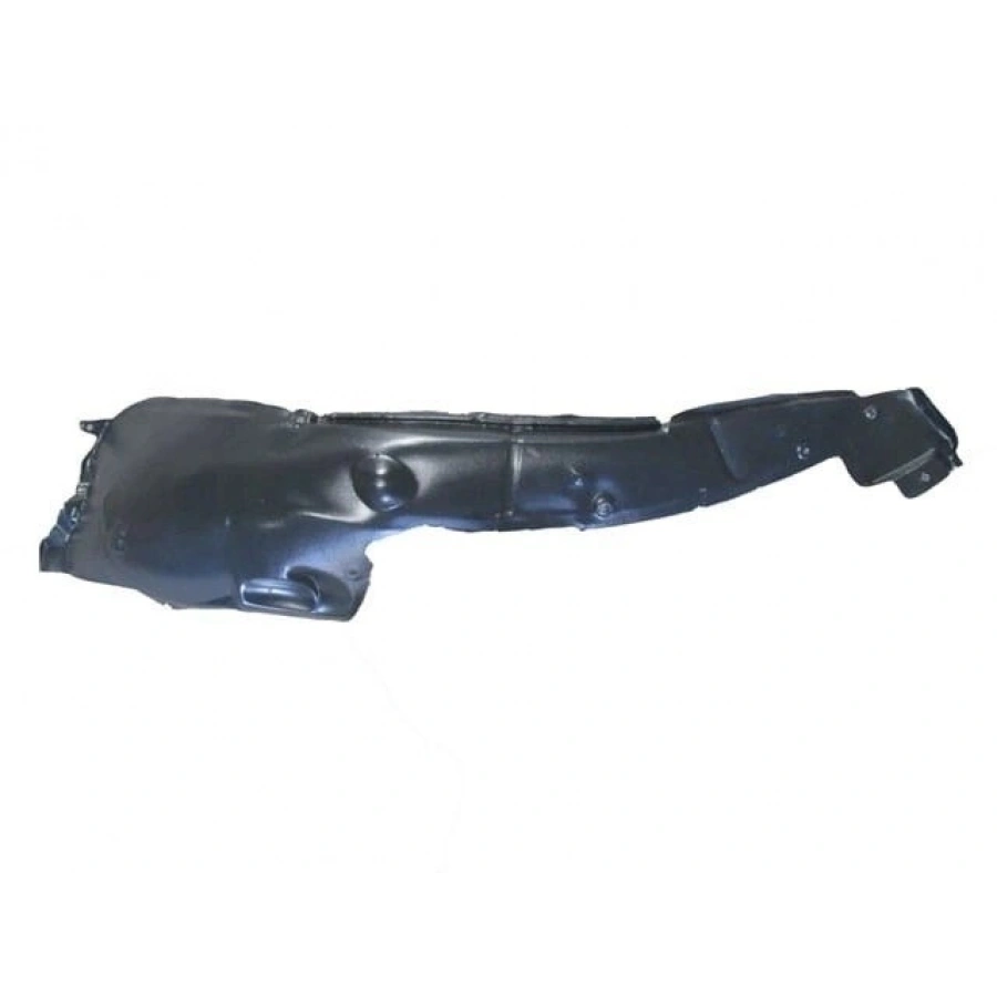 CAMURLUK DAVLUMBAZI ON SAG OPEL ASTRA G 98 >