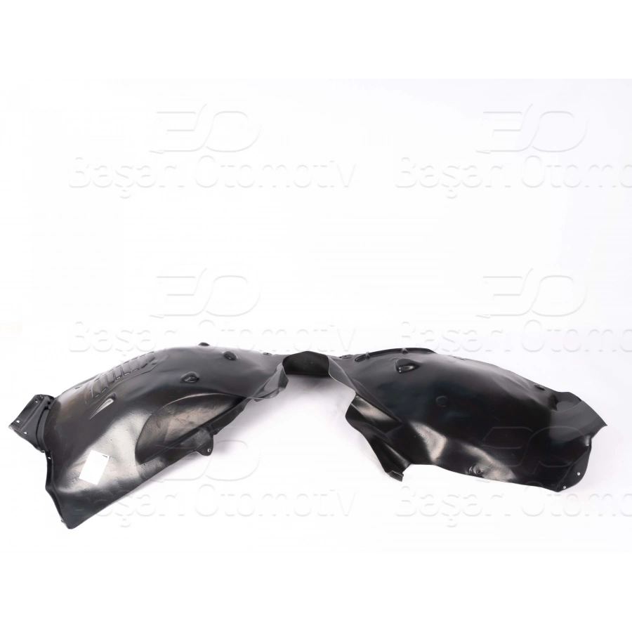 CAMURLUK DAVLUMBAZI ON SAG OPEL GRANDLAND X 18 >