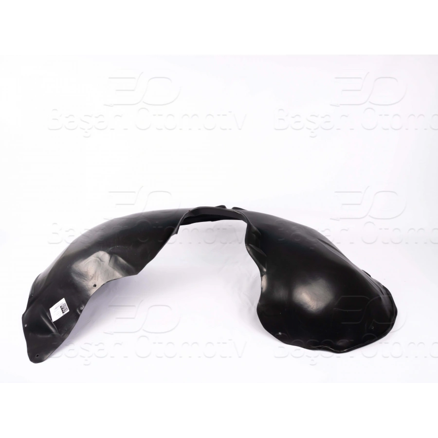 CAMURLUK DAVLUMBAZI ON SAG OPEL INSIGNIA B 17 >