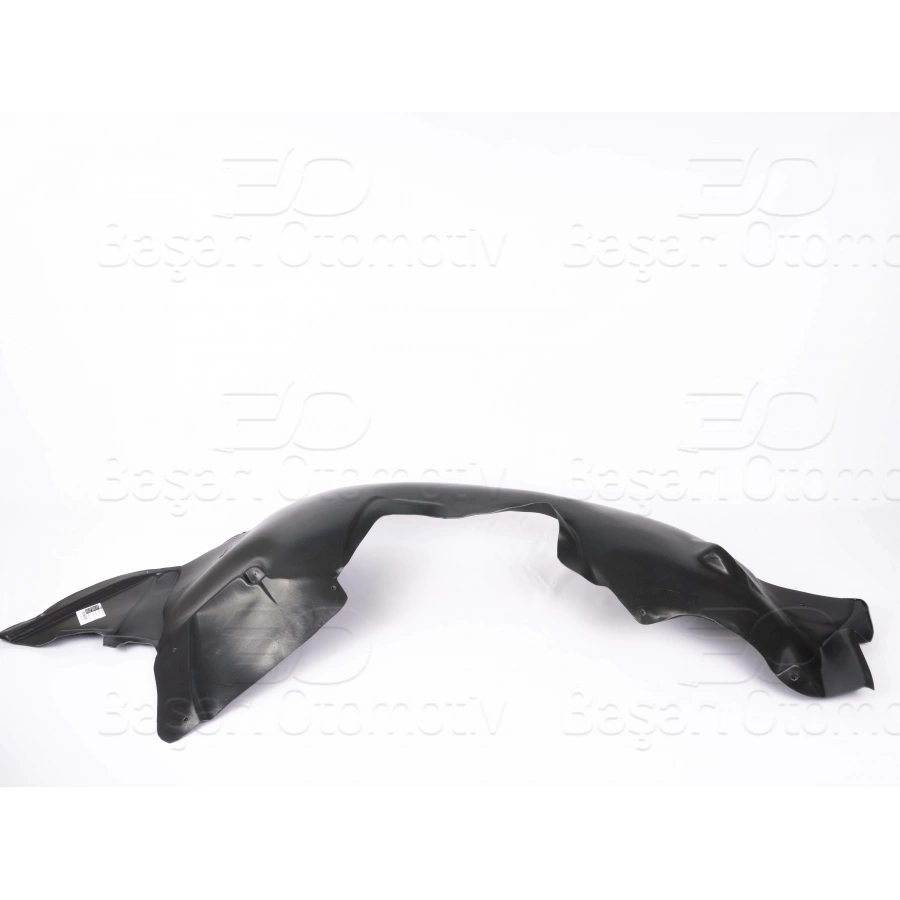 CAMURLUK DAVLUMBAZI ON SAG OPEL MOKKA 12-17