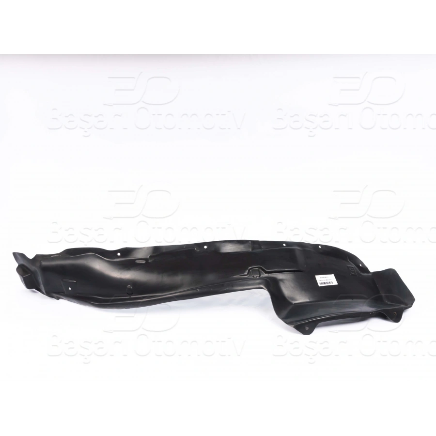 CAMURLUK DAVLUMBAZI ON SAG OPEL MOVANO MASTER 04-08