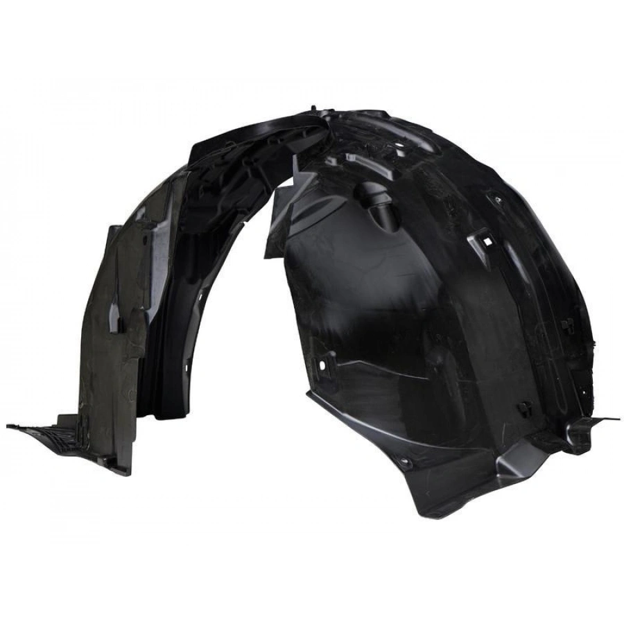 ÇAMURLUK DAVLUMBAZI ÖN SAĞ | PEUGEOT | 208 | 2019>