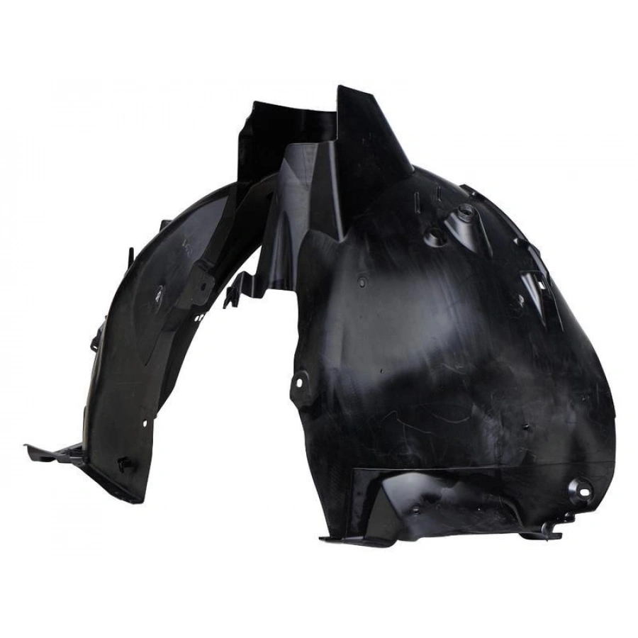 ÇAMURLUK DAVLUMBAZI ÖN SAĞ | PEUGEOT | 3008 | 0