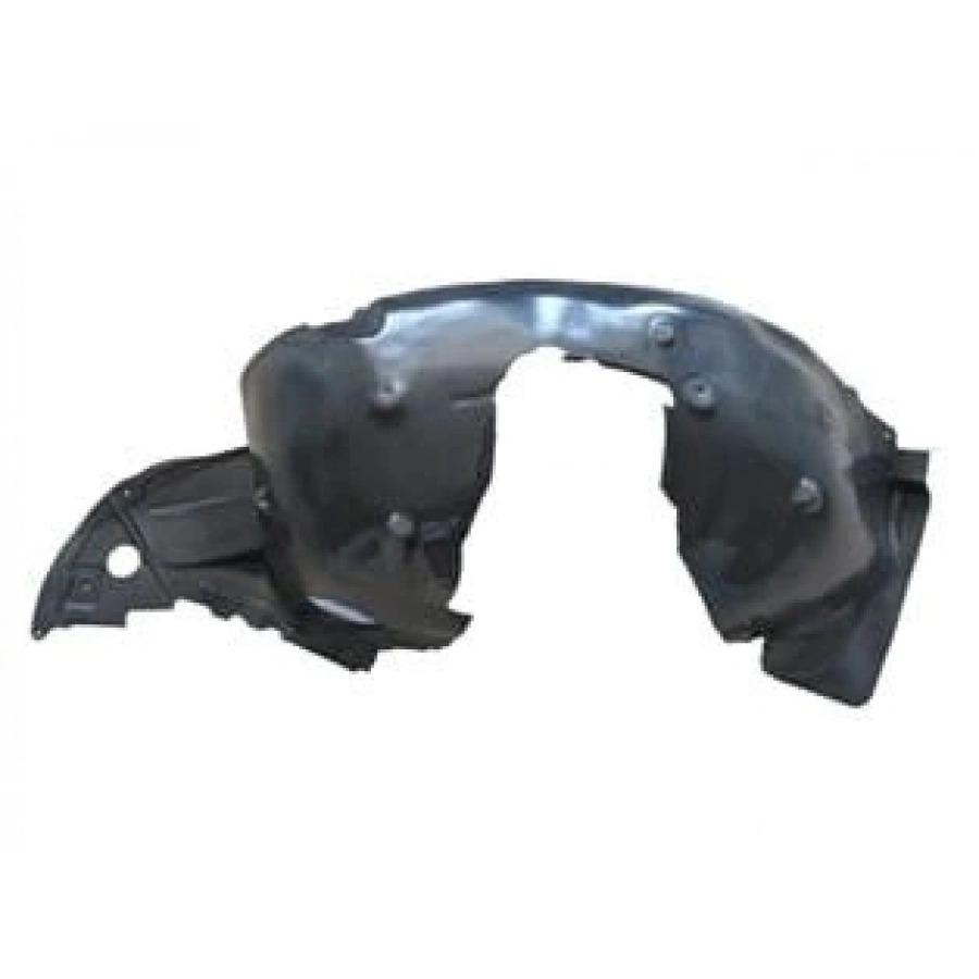 ÇAMURLUK DAVLUMBAZI ÖN SAĞ Kampanya | PEUGEOT | 301 | 2012>