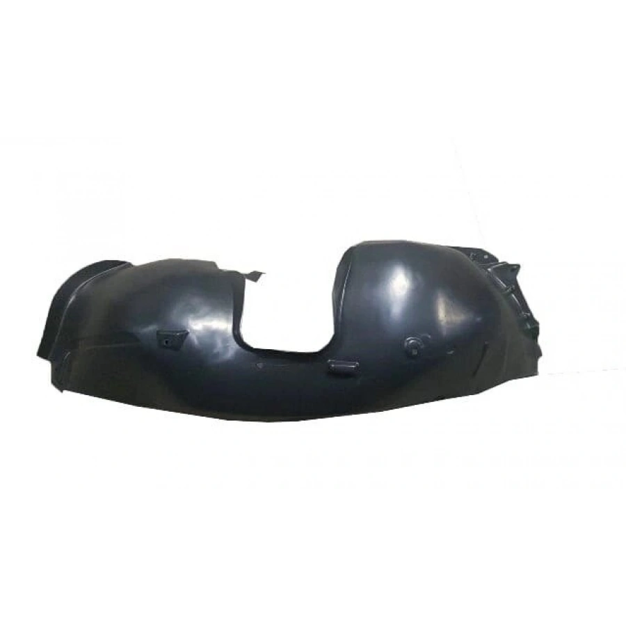 ÇAMURLUK DAVLUMBAZI ÖN SAĞ | PEUGEOT | 308 | 2007-2013