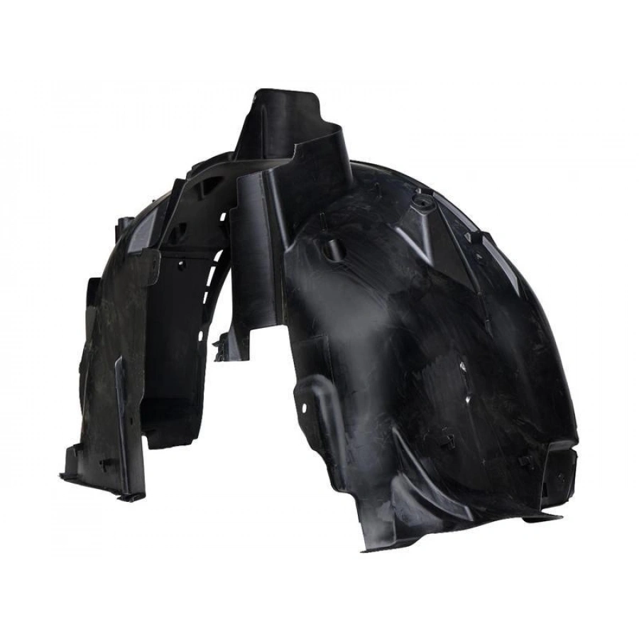 ÇAMURLUK DAVLUMBAZI ÖN SAĞ | PEUGEOT | 308 | 2013>