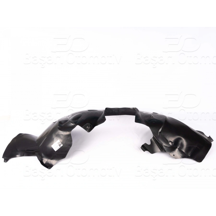 CAMURLUK DAVLUMBAZI ON SAG PEUGEOT PARTNER BERLINGO 08 >